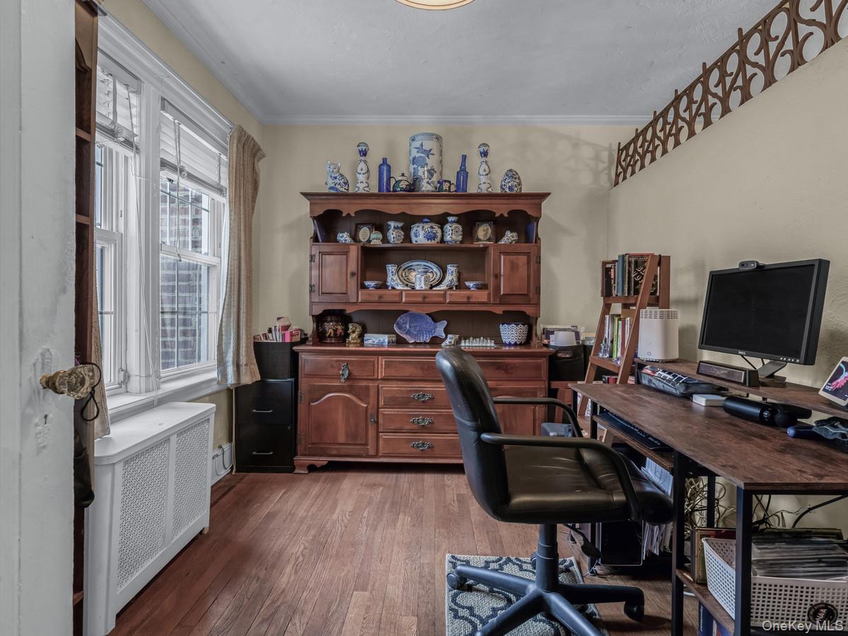 #9 photo, 173-17 Sayers Avenue, Addisleigh Park , NY 11433