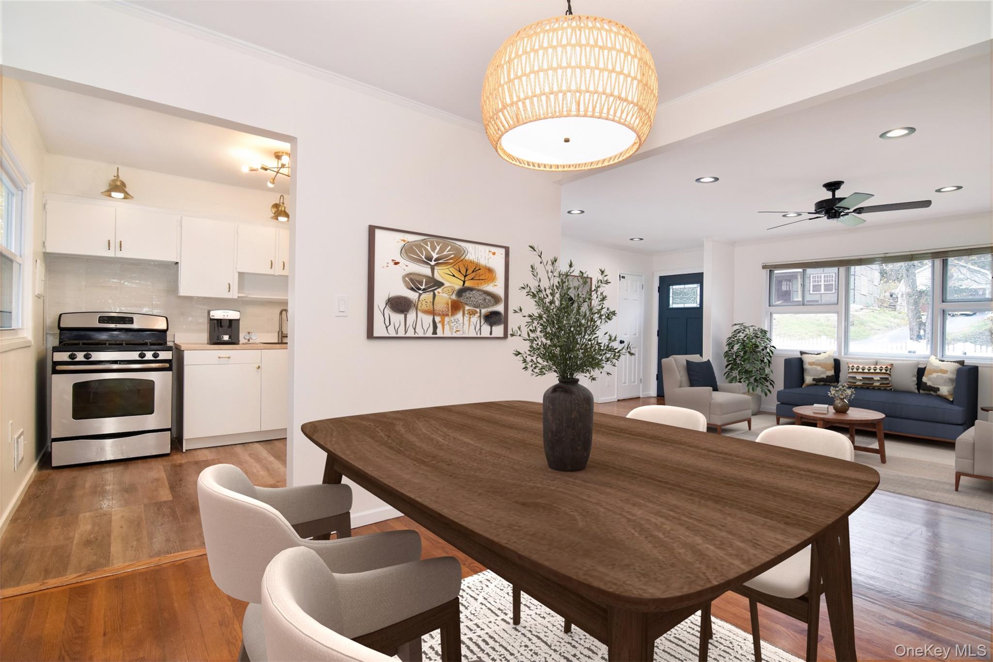 #10 photo, 624 Washington Avenue, Pleasantville , NY 10570