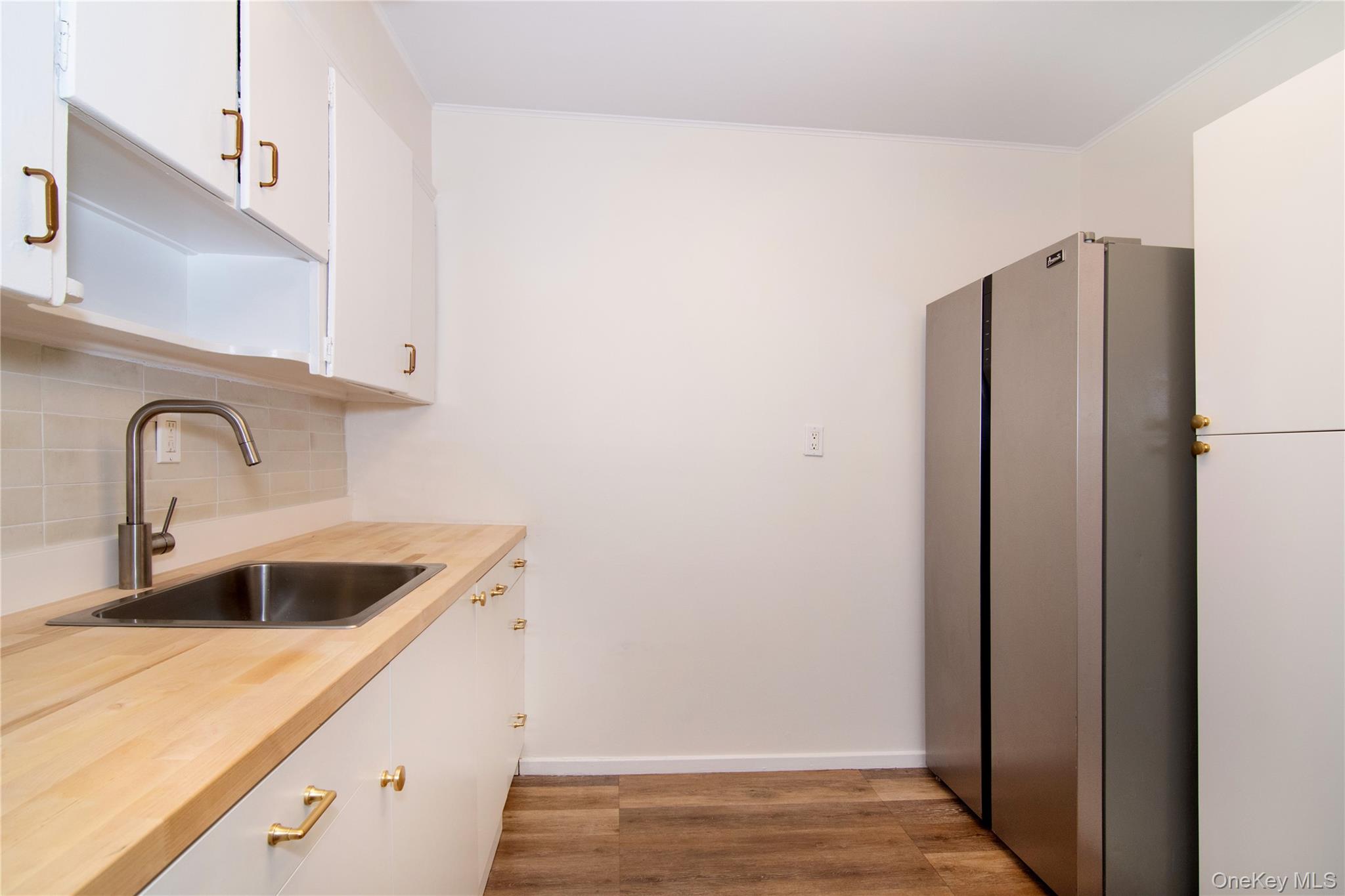 #13 photo, 624 Washington Avenue, Pleasantville , NY 10570