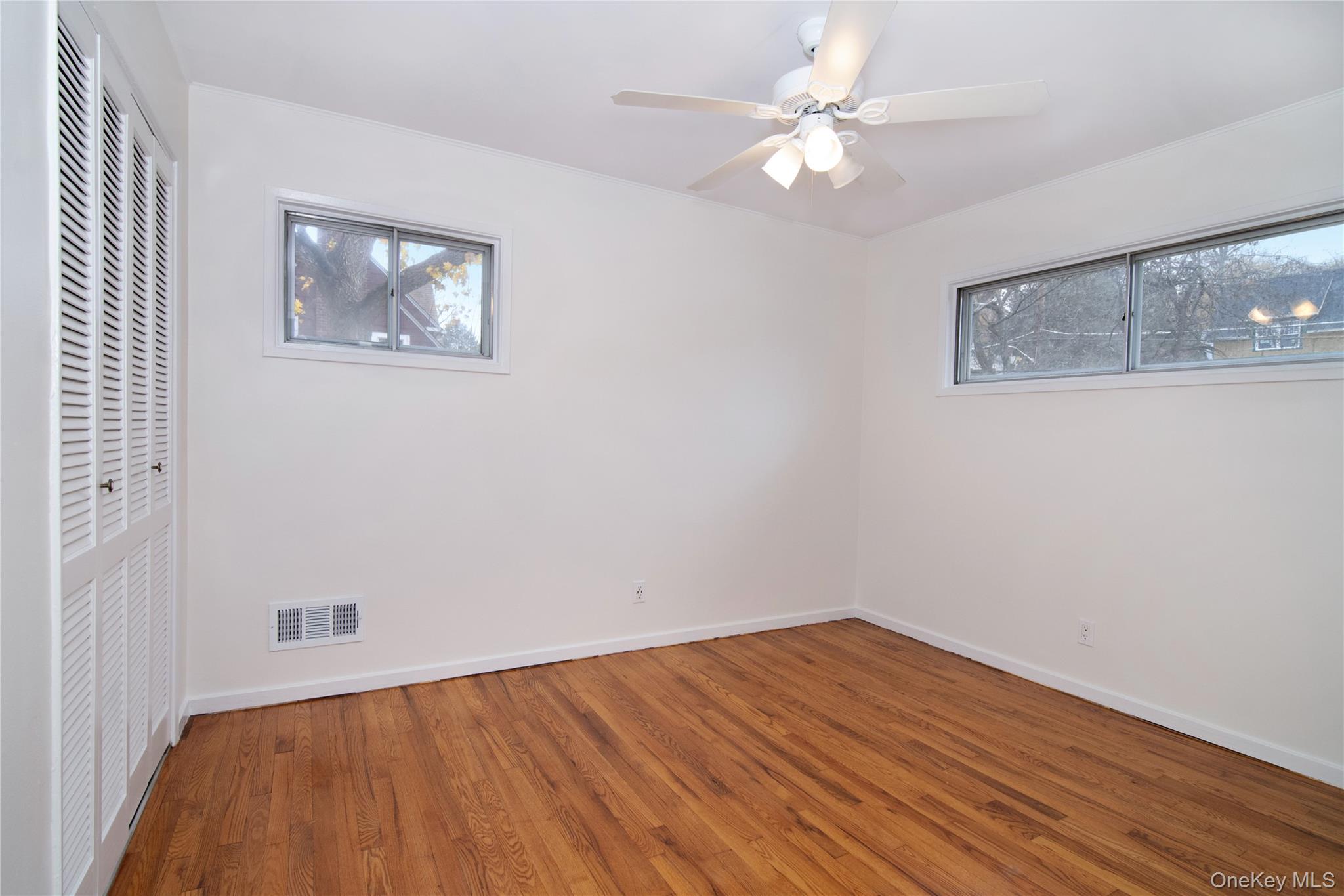 #16 photo, 624 Washington Avenue, Pleasantville , NY 10570