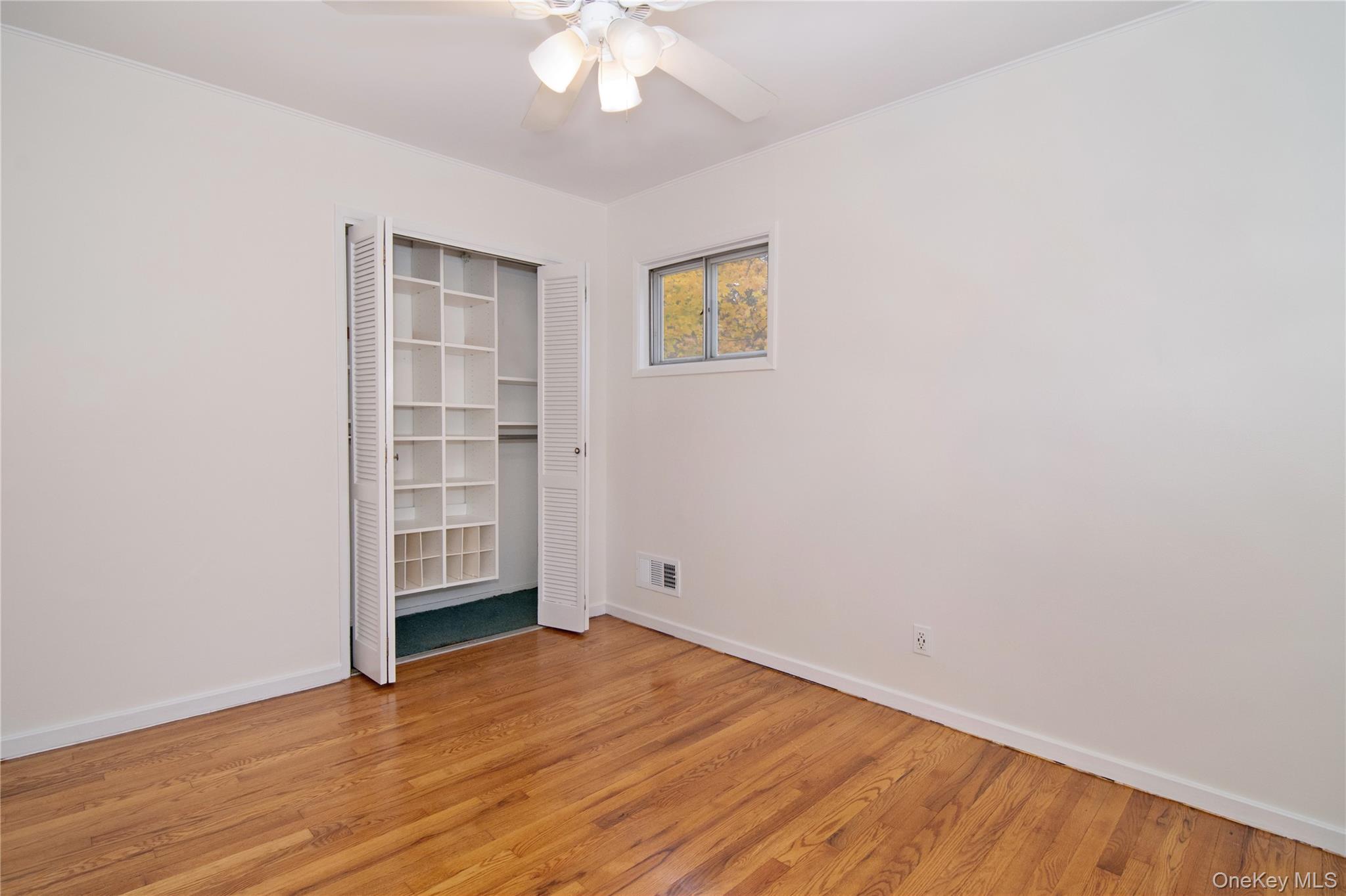 #17 photo, 624 Washington Avenue, Pleasantville , NY 10570