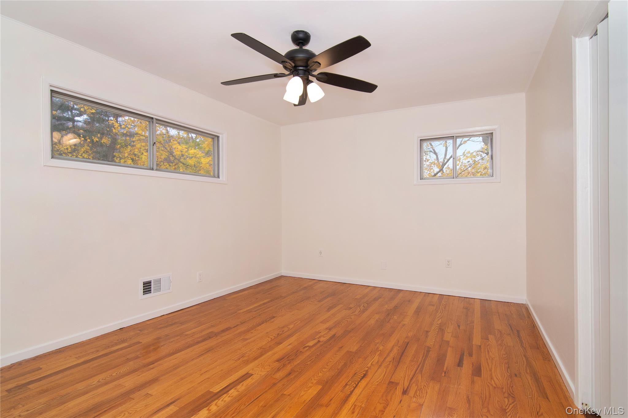 #18 photo, 624 Washington Avenue, Pleasantville , NY 10570