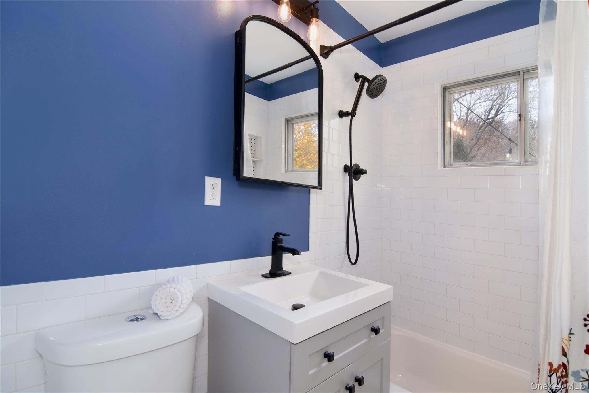 #19 photo, 624 Washington Avenue, Pleasantville , NY 10570