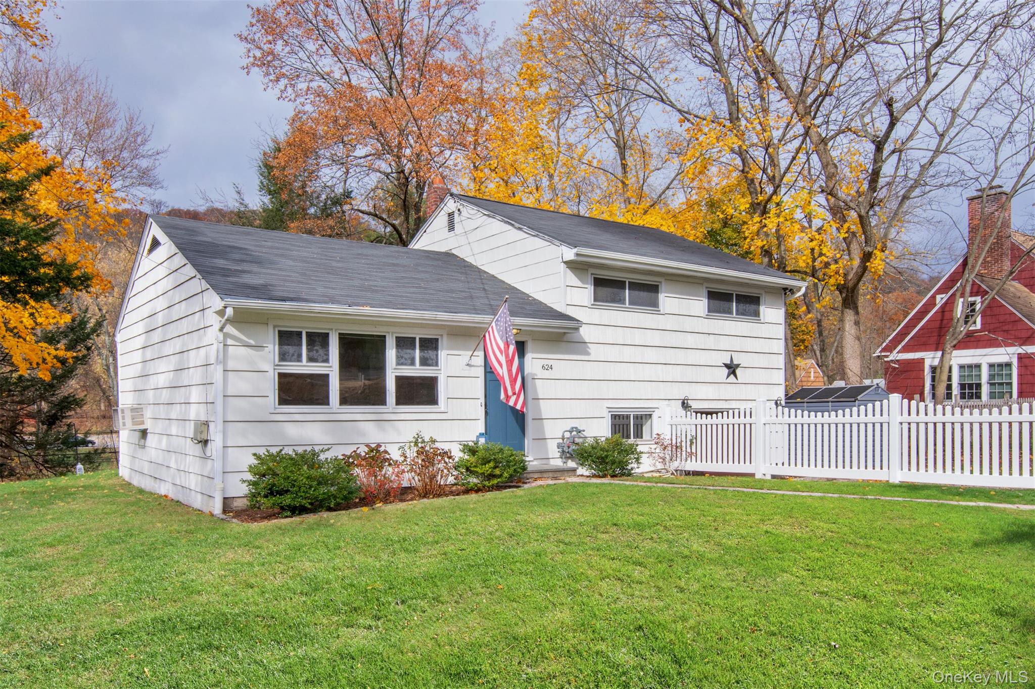 #2 photo, 624 Washington Avenue, Pleasantville , NY 10570