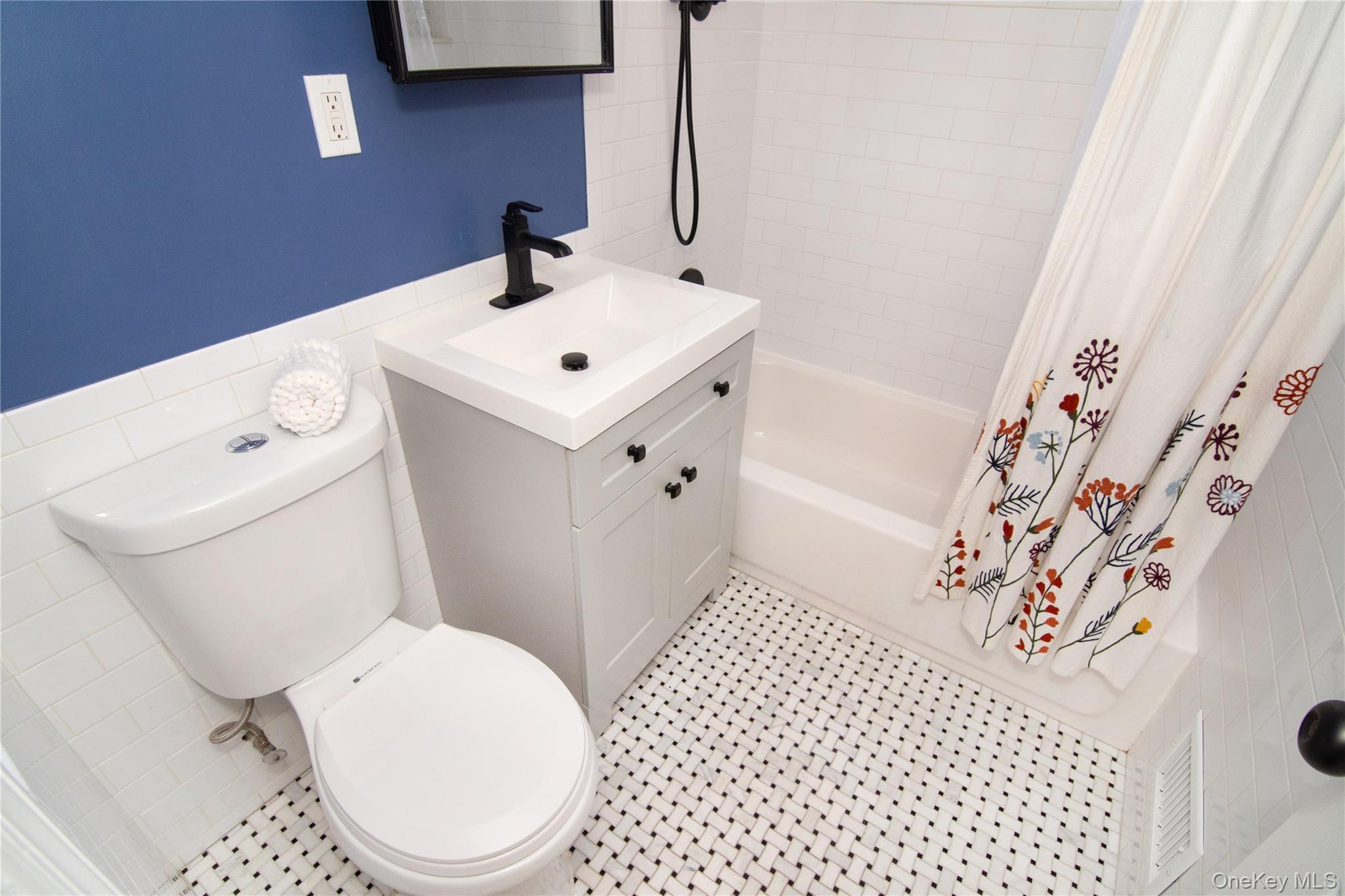 #20 photo, 624 Washington Avenue, Pleasantville , NY 10570