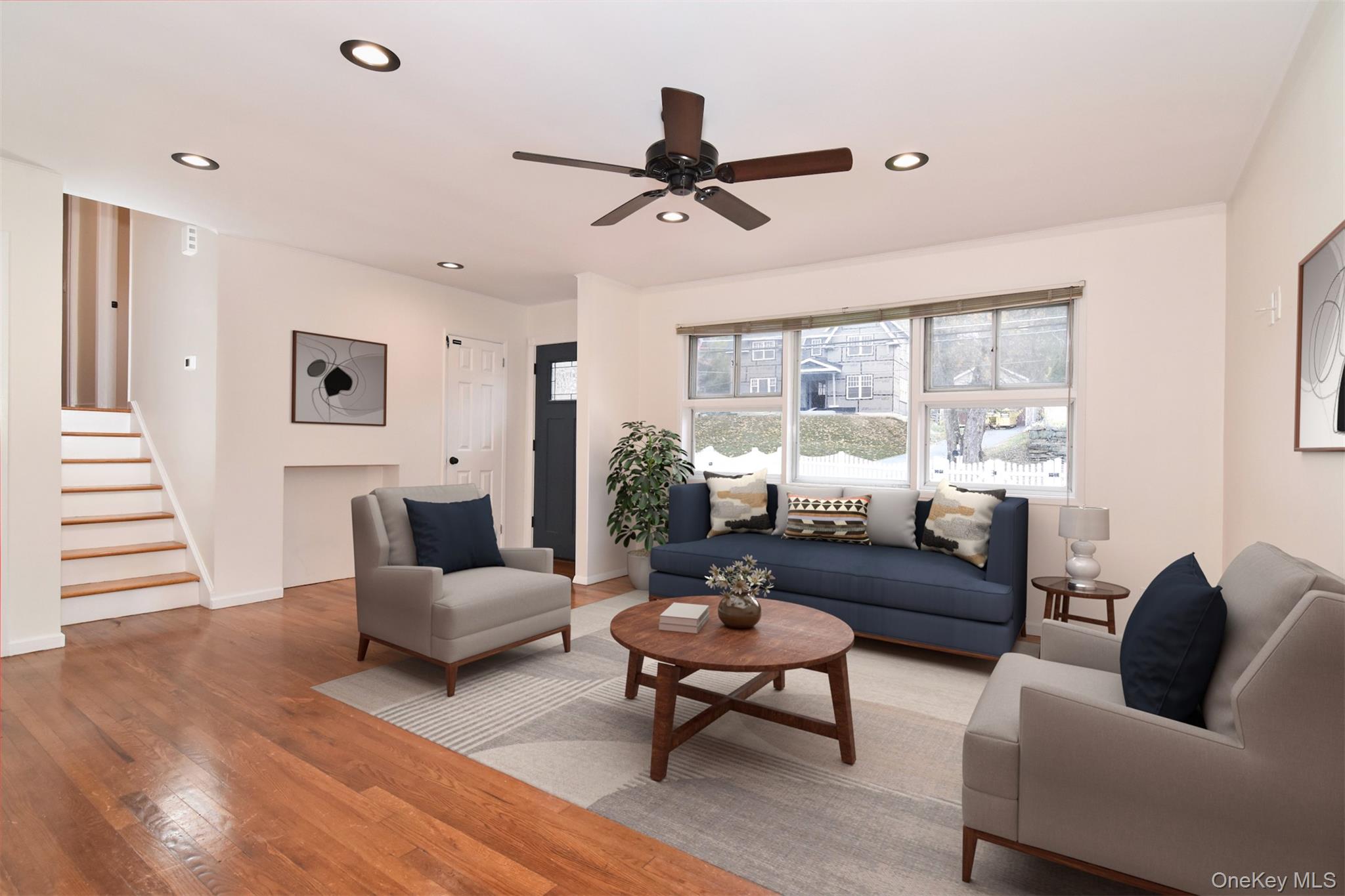 #3 photo, 624 Washington Avenue, Pleasantville , NY 10570