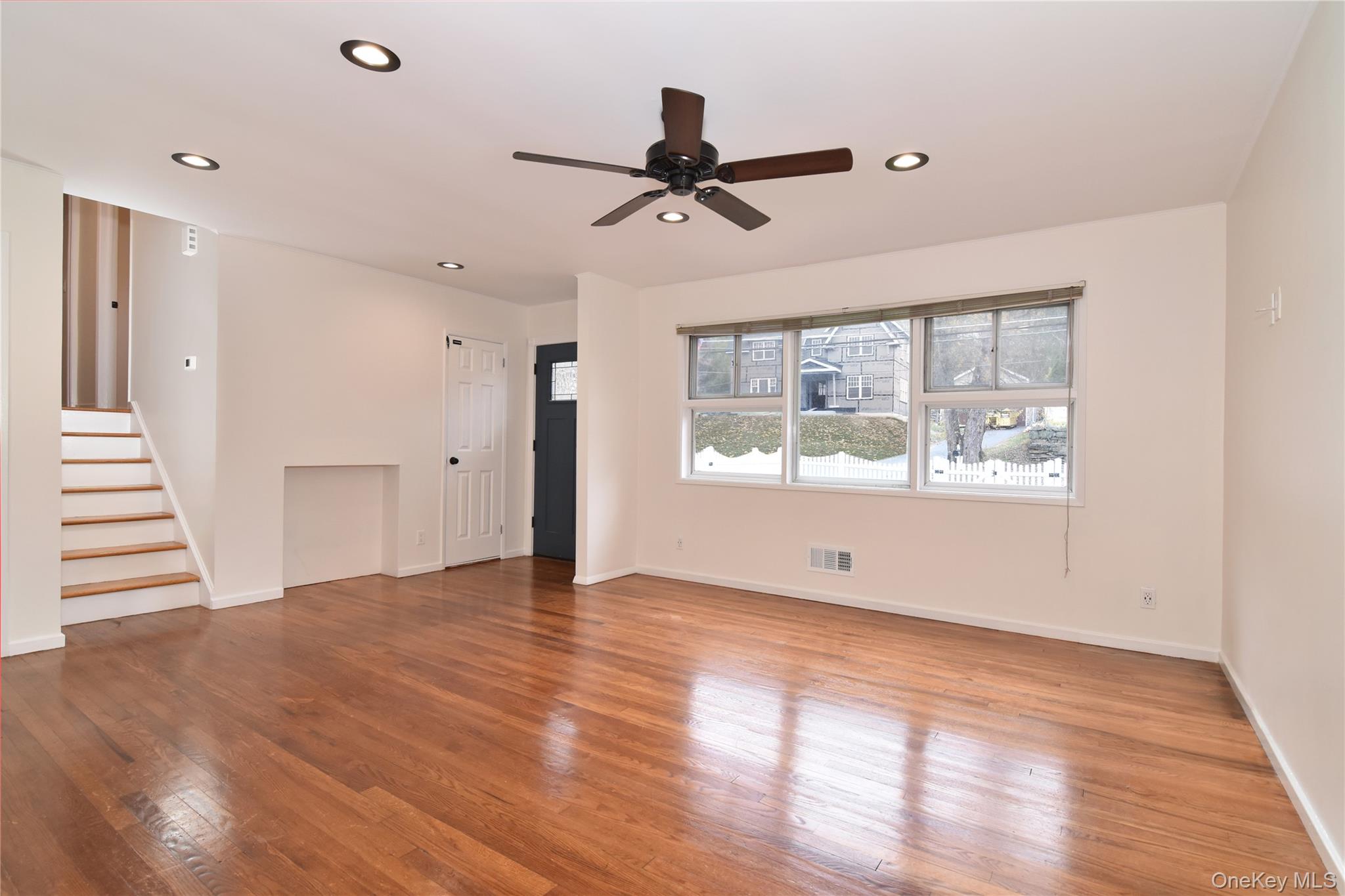 #4 photo, 624 Washington Avenue, Pleasantville , NY 10570