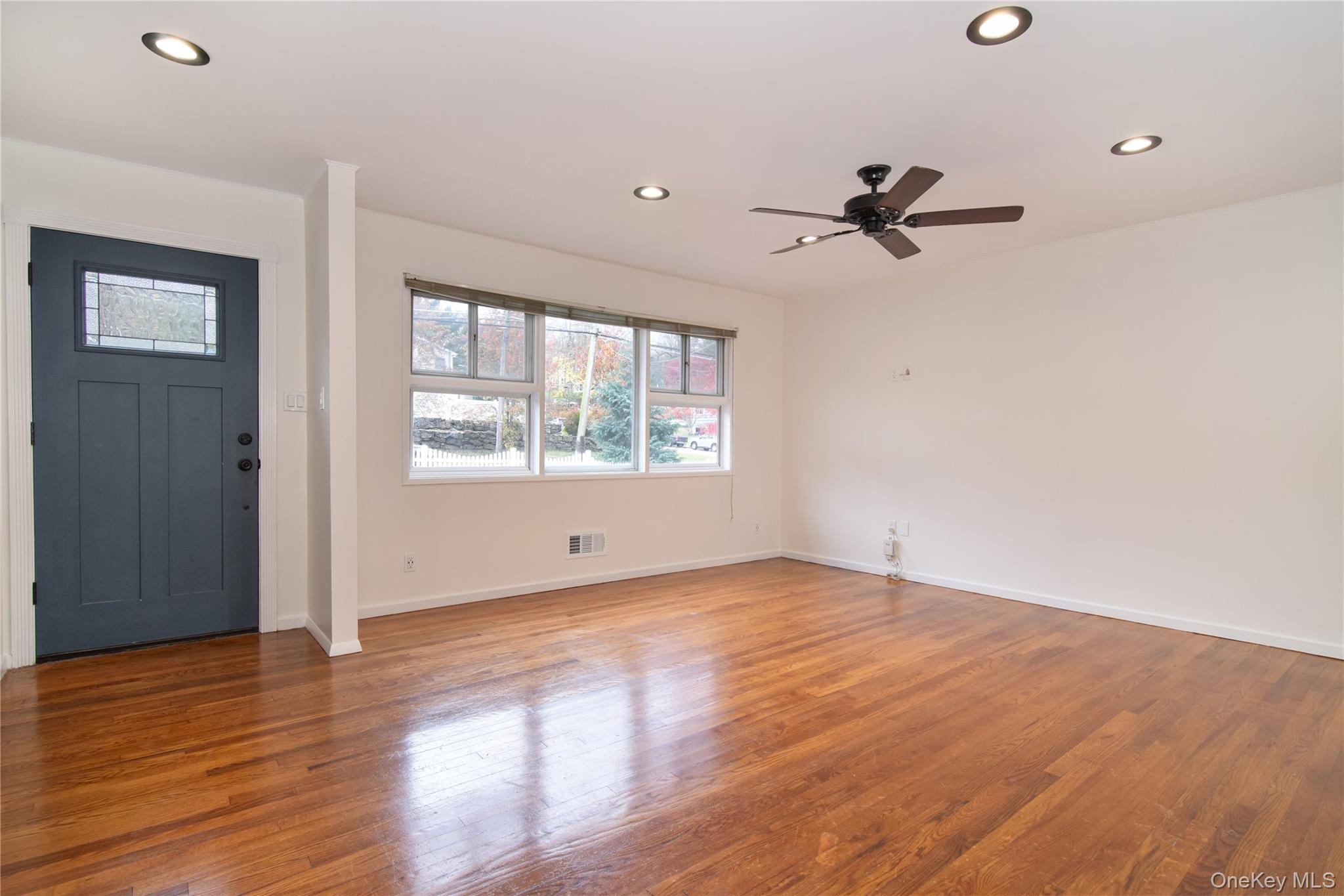 #5 photo, 624 Washington Avenue, Pleasantville , NY 10570