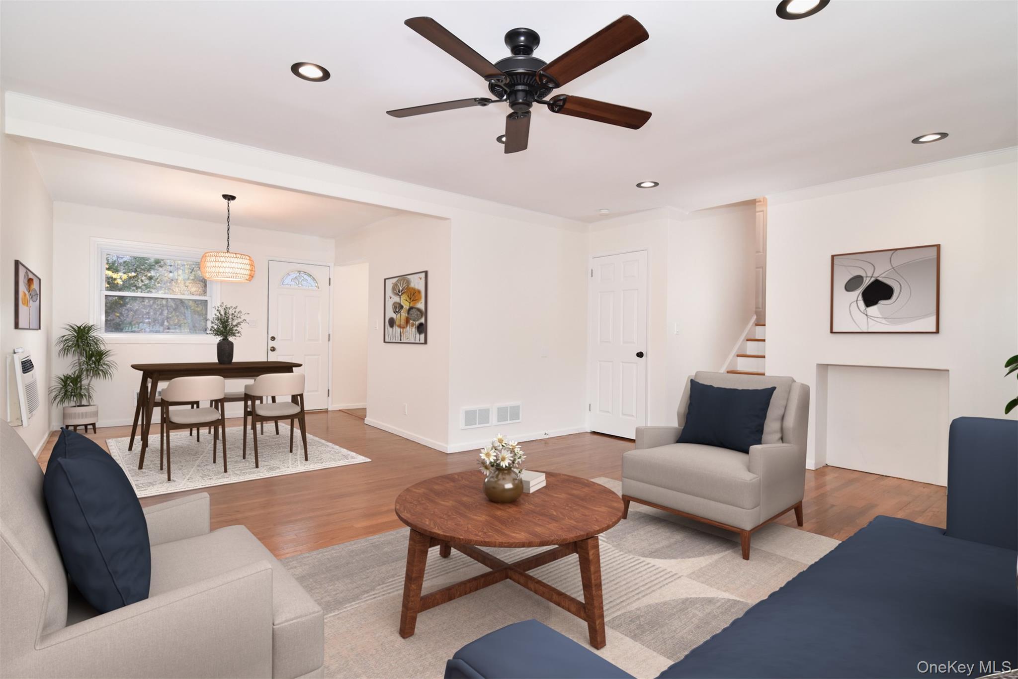 #6 photo, 624 Washington Avenue, Pleasantville , NY 10570