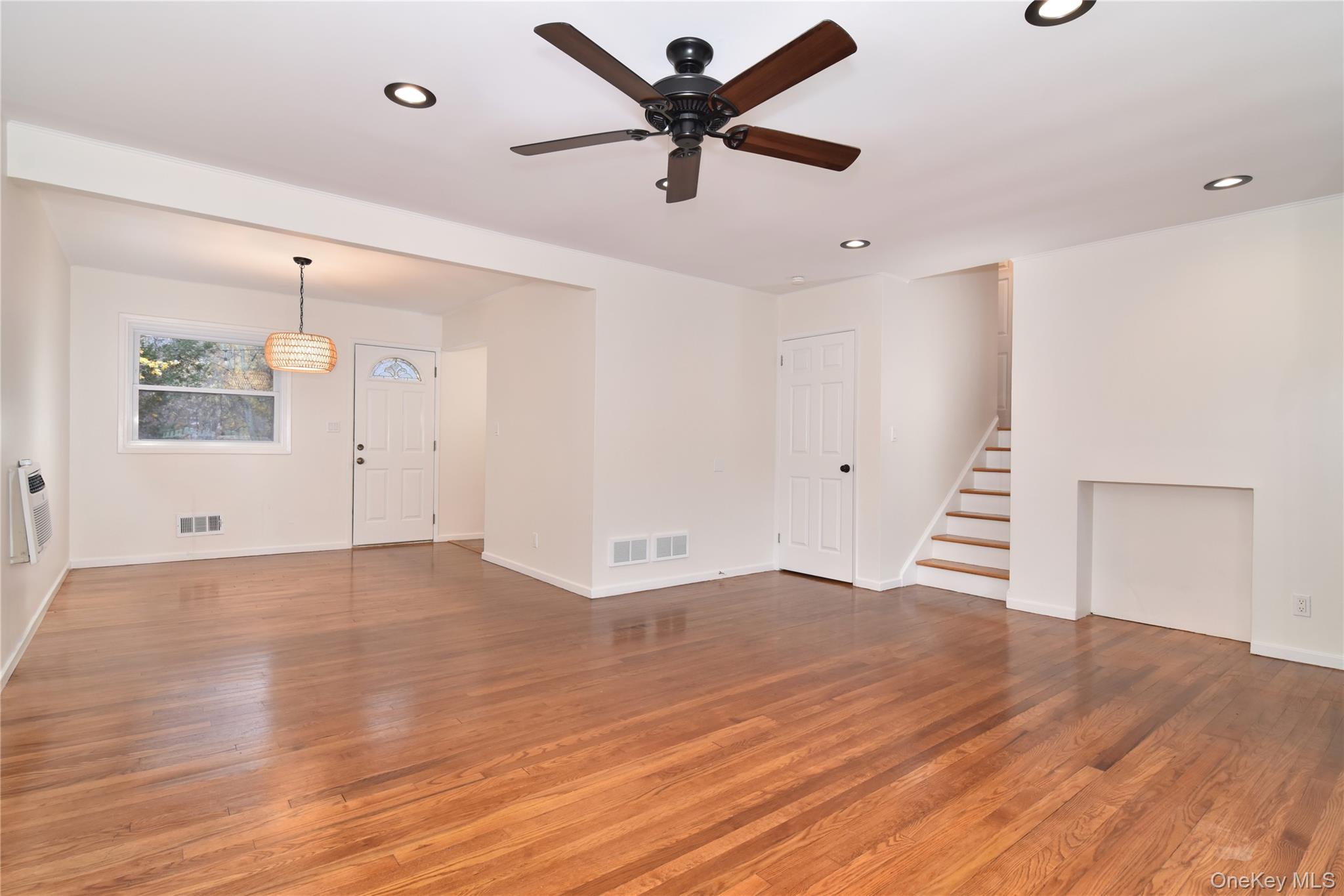 #7 photo, 624 Washington Avenue, Pleasantville , NY 10570