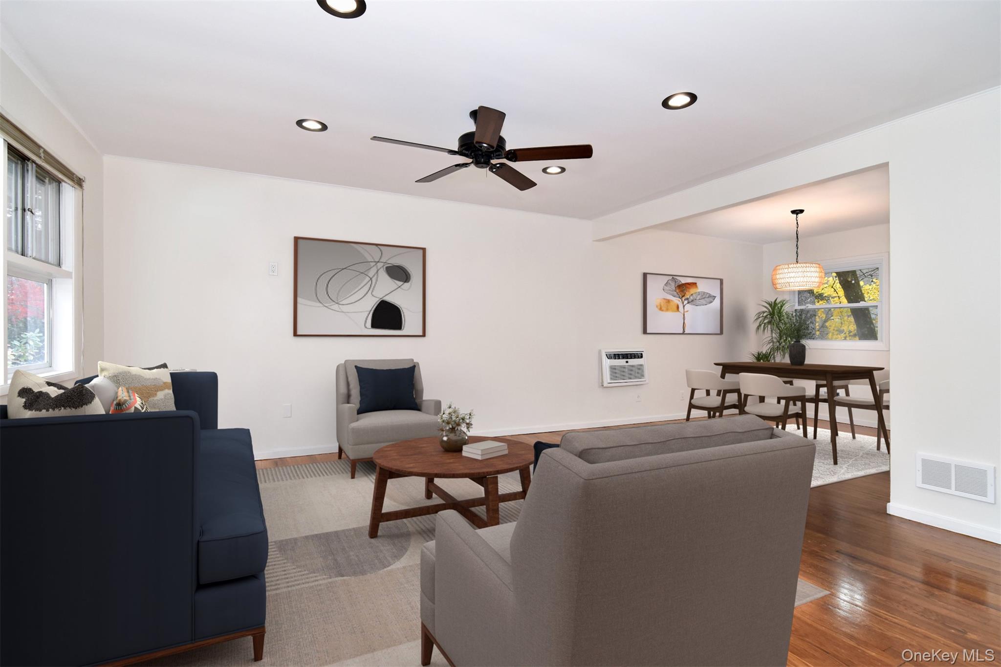 #8 photo, 624 Washington Avenue, Pleasantville , NY 10570