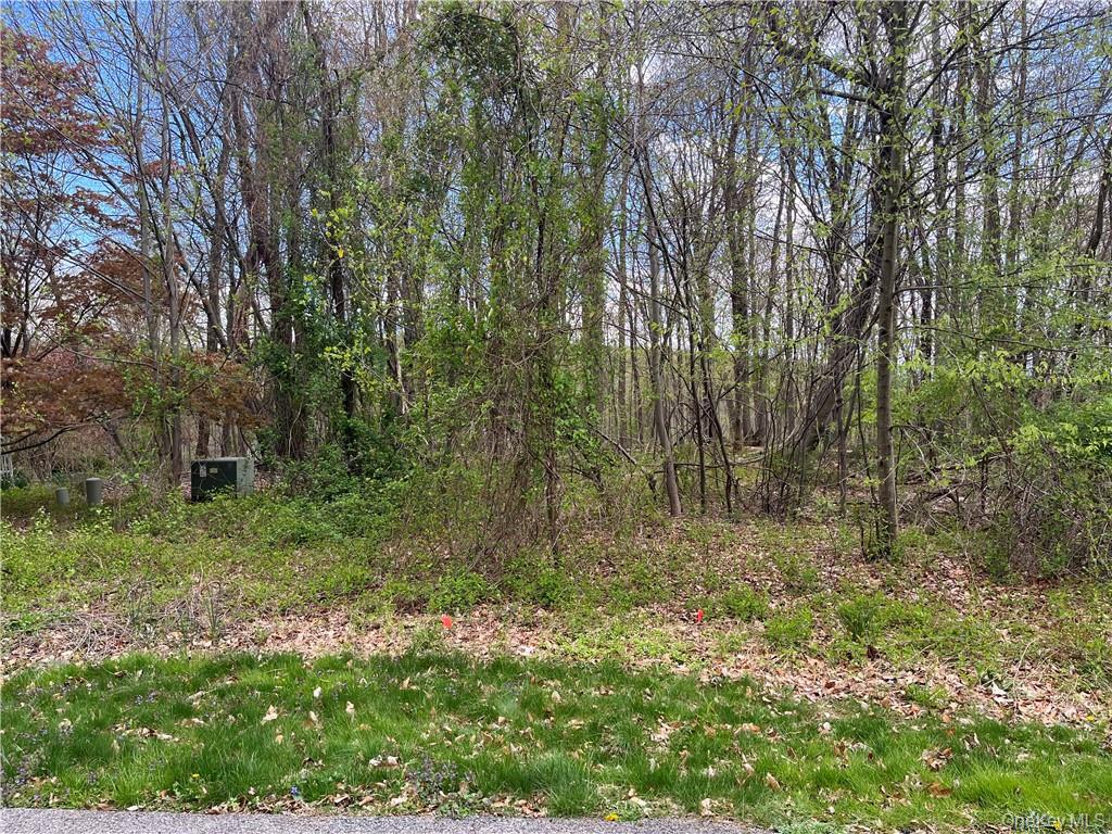 #1 photo, Sherwood Road, Cortlandt Manor , NY 10567