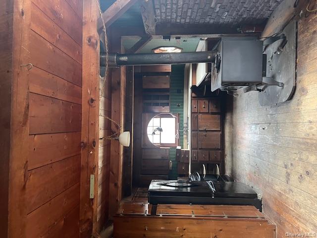 #10 photo, 244 Upper Samsonville Road, Olivebridge , NY 12461