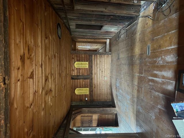 #11 photo, 244 Upper Samsonville Road, Olivebridge , NY 12461