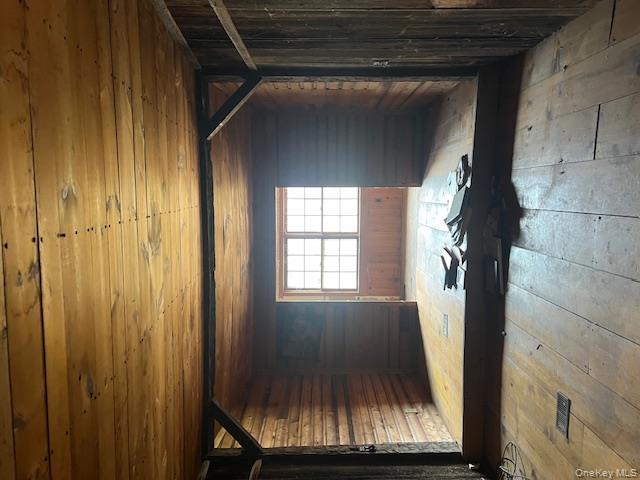 #12 photo, 244 Upper Samsonville Road, Olivebridge , NY 12461