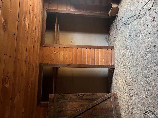 #13 photo, 244 Upper Samsonville Road, Olivebridge , NY 12461