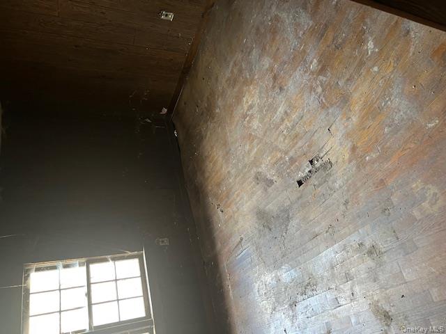 #14 photo, 244 Upper Samsonville Road, Olivebridge , NY 12461