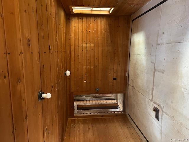 #15 photo, 244 Upper Samsonville Road, Olivebridge , NY 12461