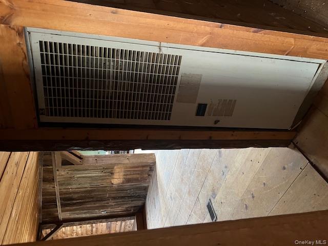 #16 photo, 244 Upper Samsonville Road, Olivebridge , NY 12461