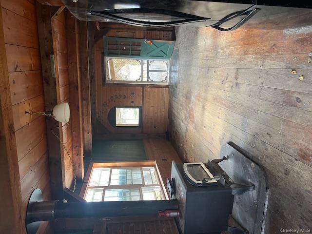 #17 photo, 244 Upper Samsonville Road, Olivebridge , NY 12461