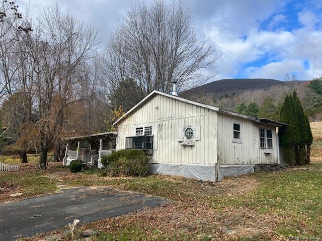 #2 photo, 244 Upper Samsonville Road, Olivebridge , NY 12461