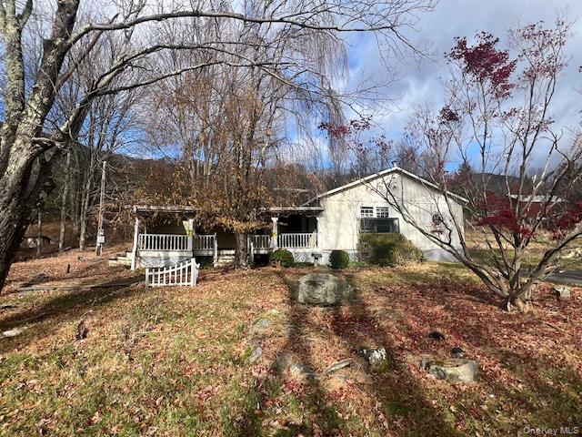 #3 photo, 244 Upper Samsonville Road, Olivebridge , NY 12461