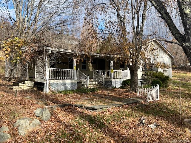 #4 photo, 244 Upper Samsonville Road, Olivebridge , NY 12461