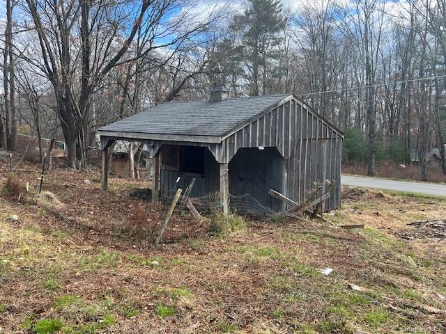 #6 photo, 244 Upper Samsonville Road, Olivebridge , NY 12461