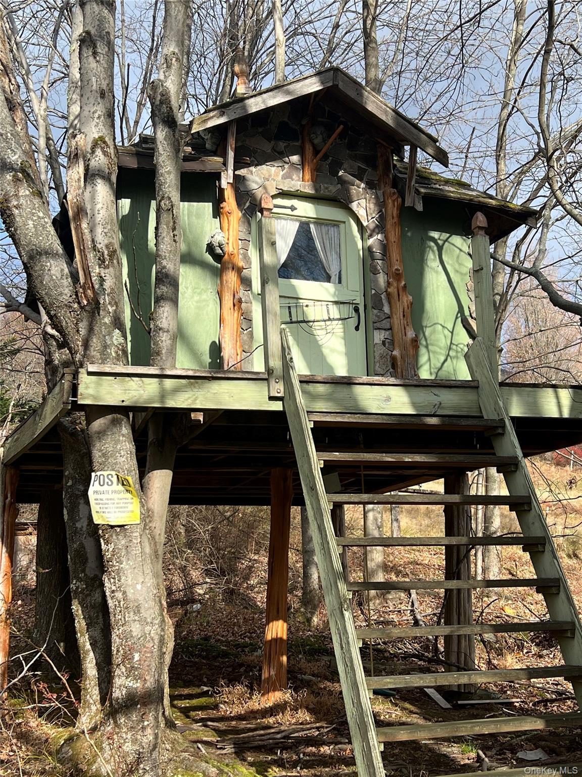 #7 photo, 244 Upper Samsonville Road, Olivebridge , NY 12461