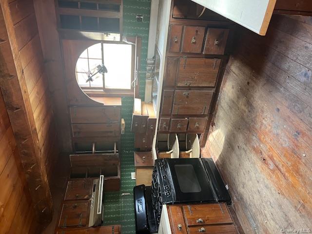 #8 photo, 244 Upper Samsonville Road, Olivebridge , NY 12461