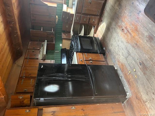 #9 photo, 244 Upper Samsonville Road, Olivebridge , NY 12461