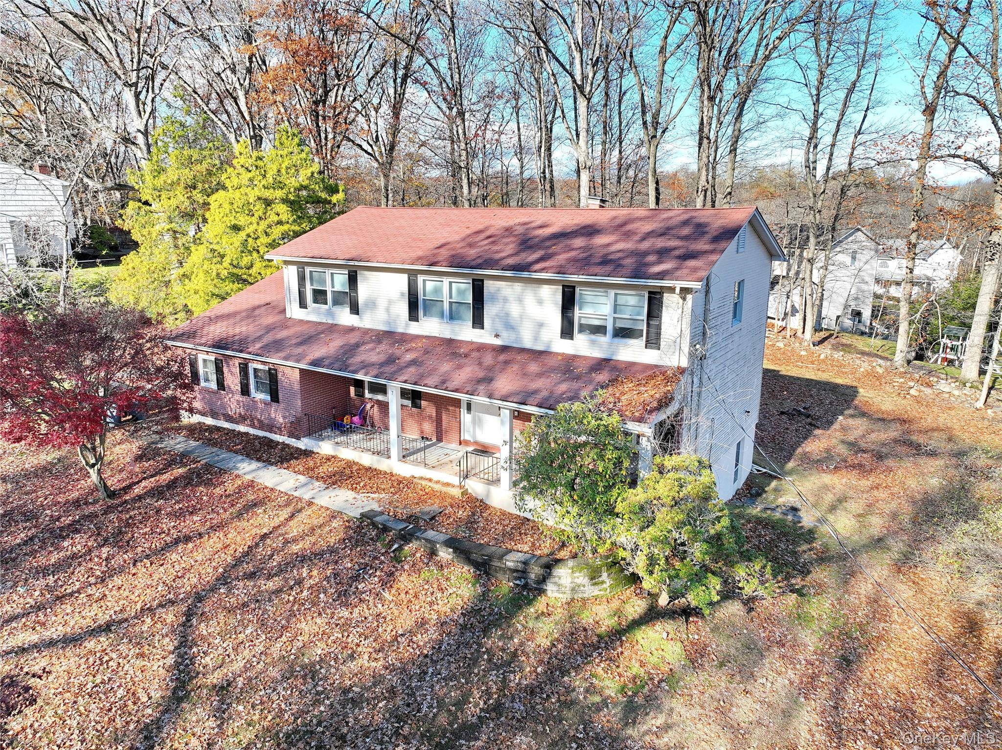 #1 photo, 7 Hawk Street, Chestnut Ridge , NY 10977