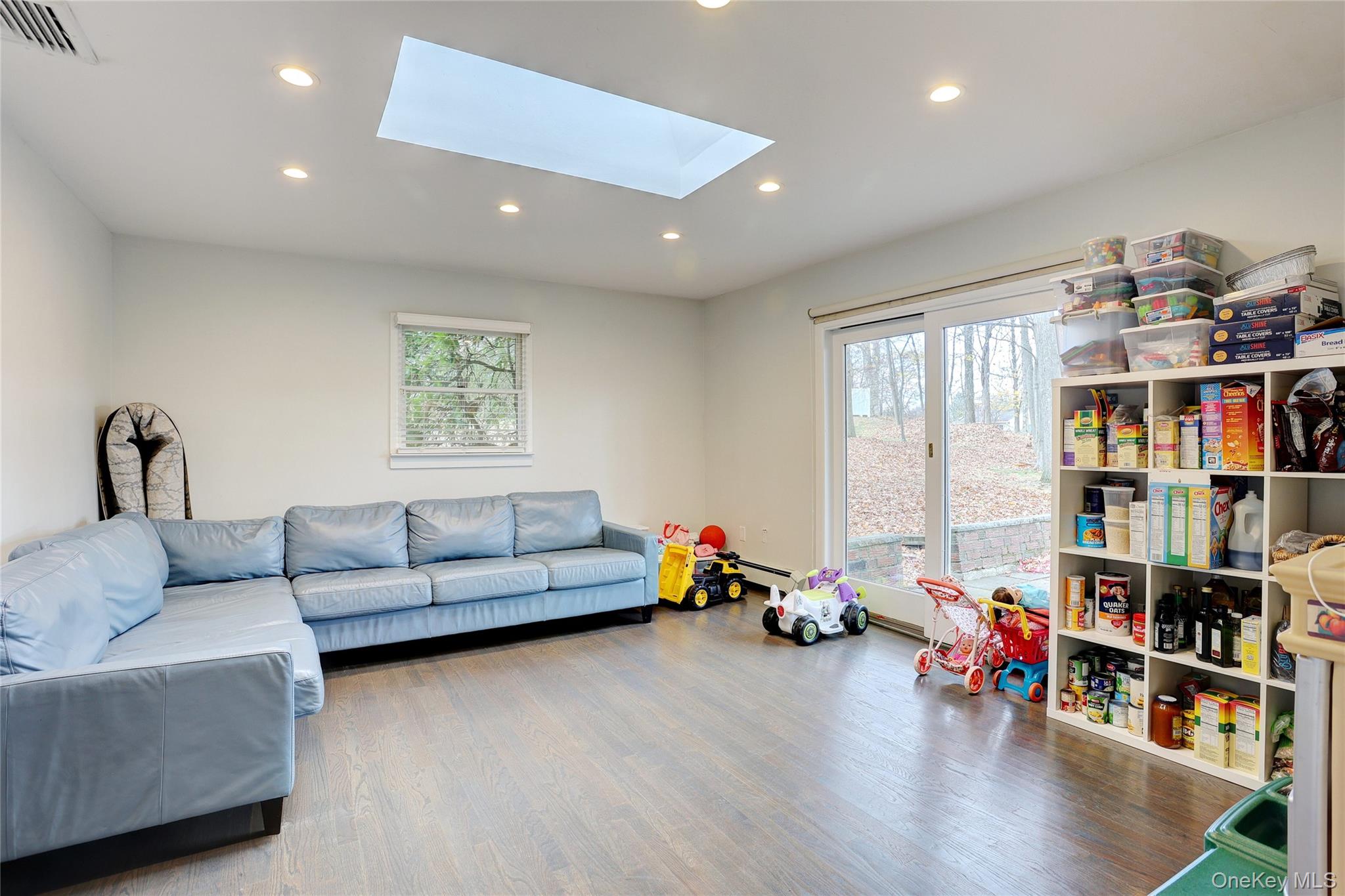 #10 photo, 7 Hawk Street, Chestnut Ridge , NY 10977