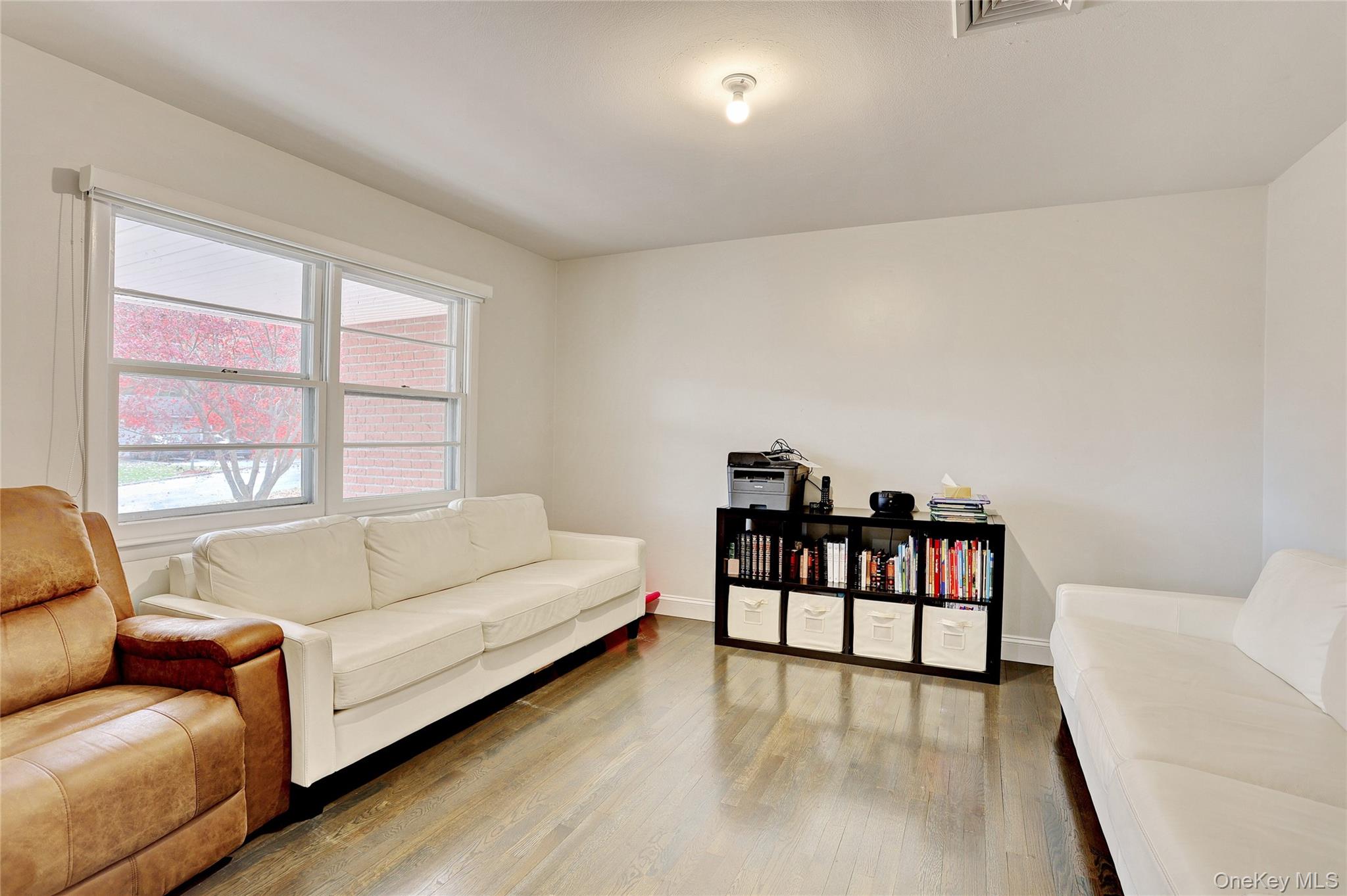 #11 photo, 7 Hawk Street, Chestnut Ridge , NY 10977