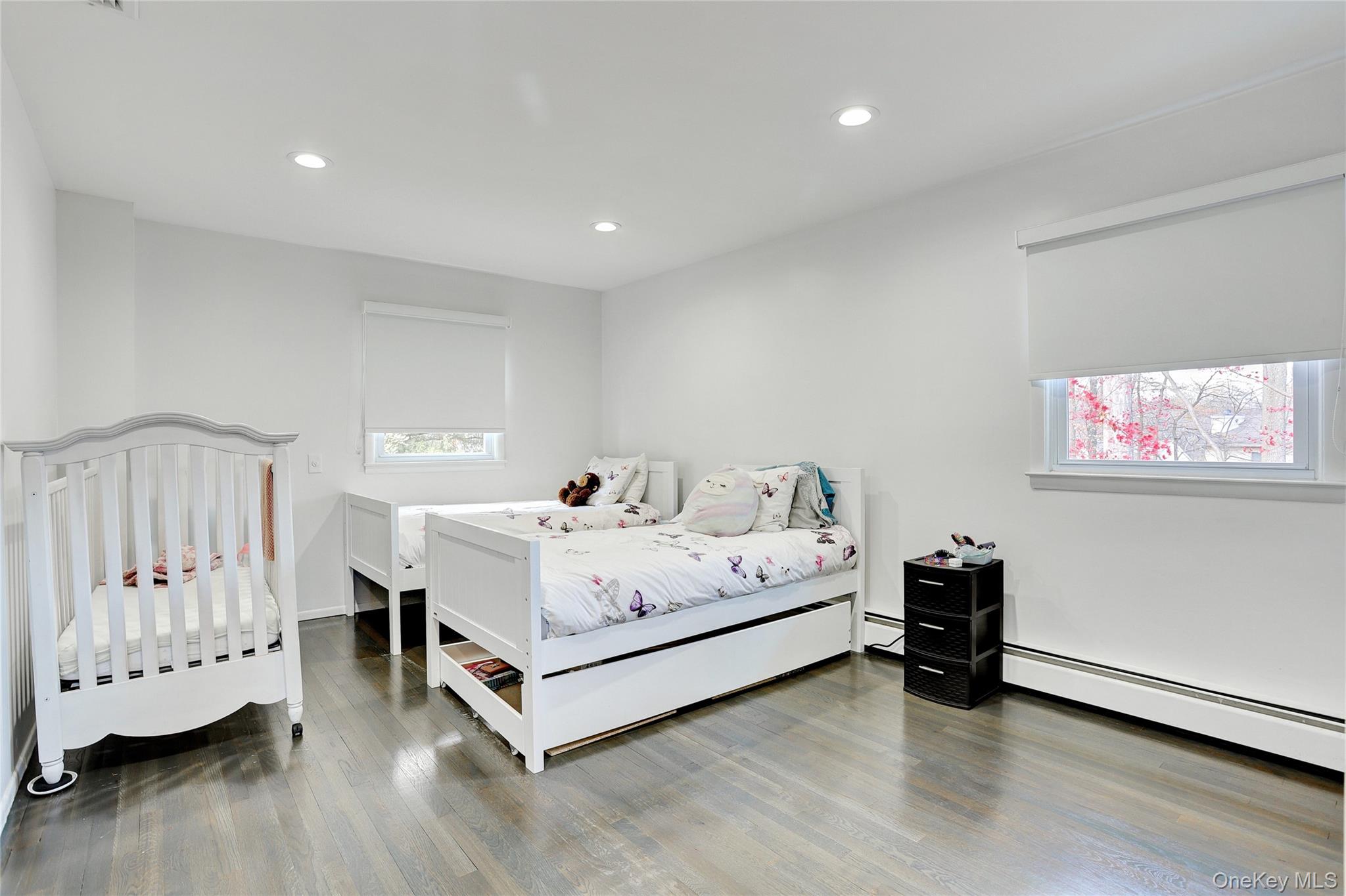 #15 photo, 7 Hawk Street, Chestnut Ridge , NY 10977