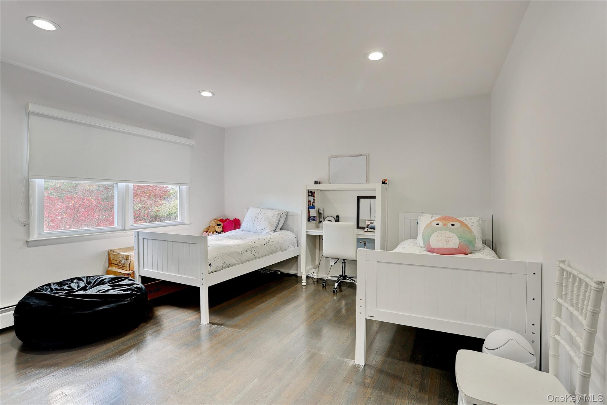 #16 photo, 7 Hawk Street, Chestnut Ridge , NY 10977