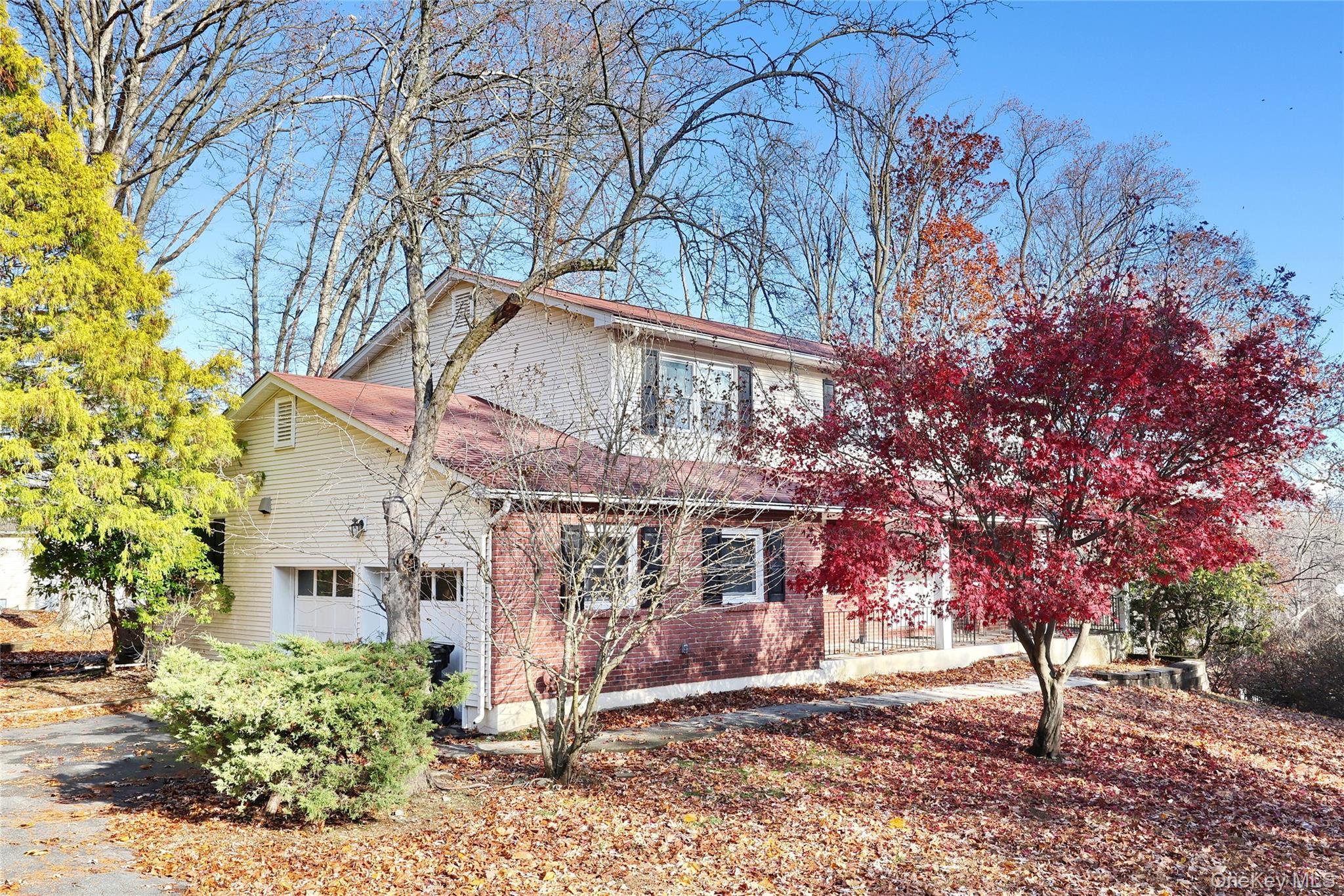 #19 photo, 7 Hawk Street, Chestnut Ridge , NY 10977