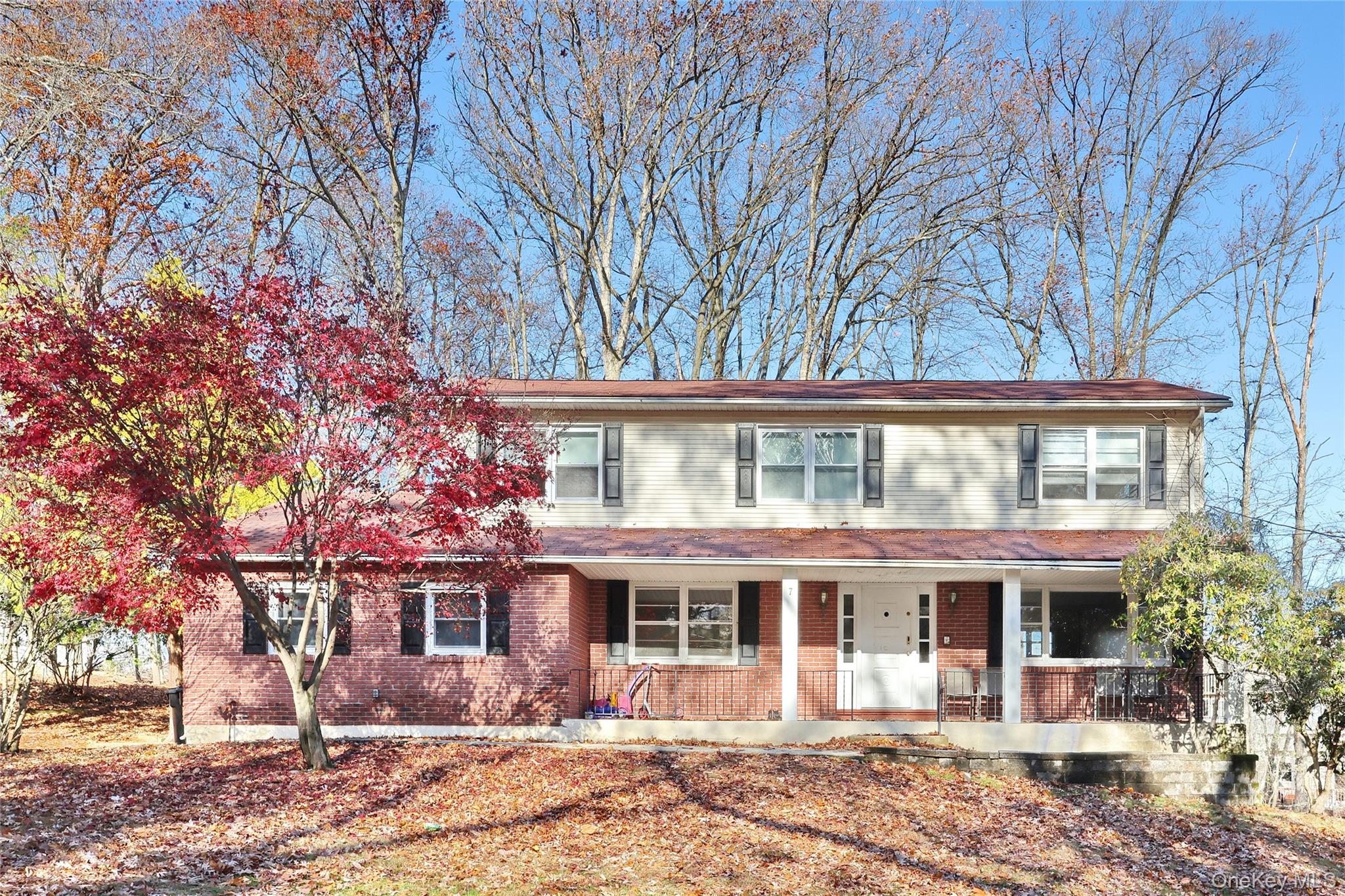 #2 photo, 7 Hawk Street, Chestnut Ridge , NY 10977