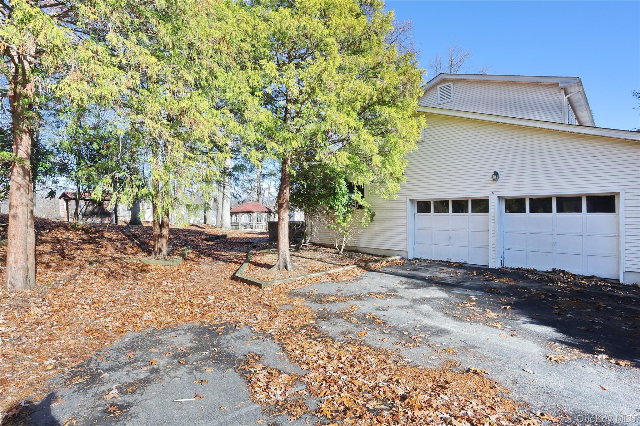 #20 photo, 7 Hawk Street, Chestnut Ridge , NY 10977