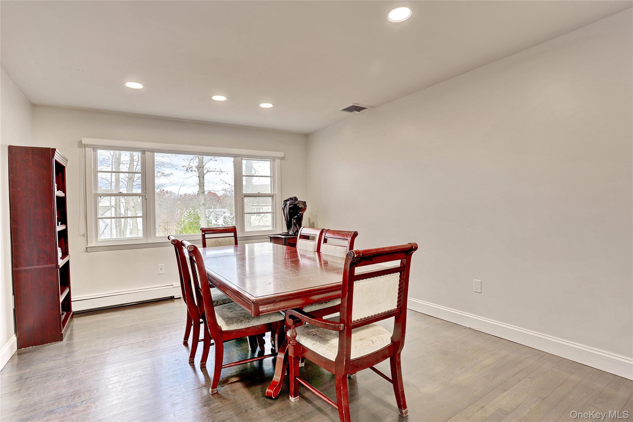 #5 photo, 7 Hawk Street, Chestnut Ridge , NY 10977