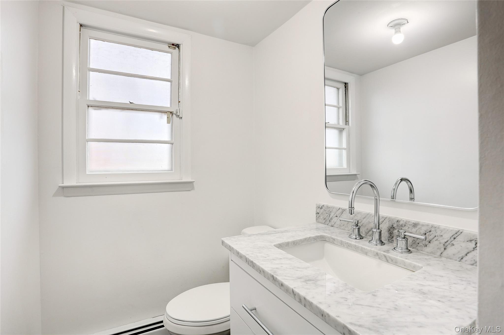 #6 photo, 7 Hawk Street, Chestnut Ridge , NY 10977