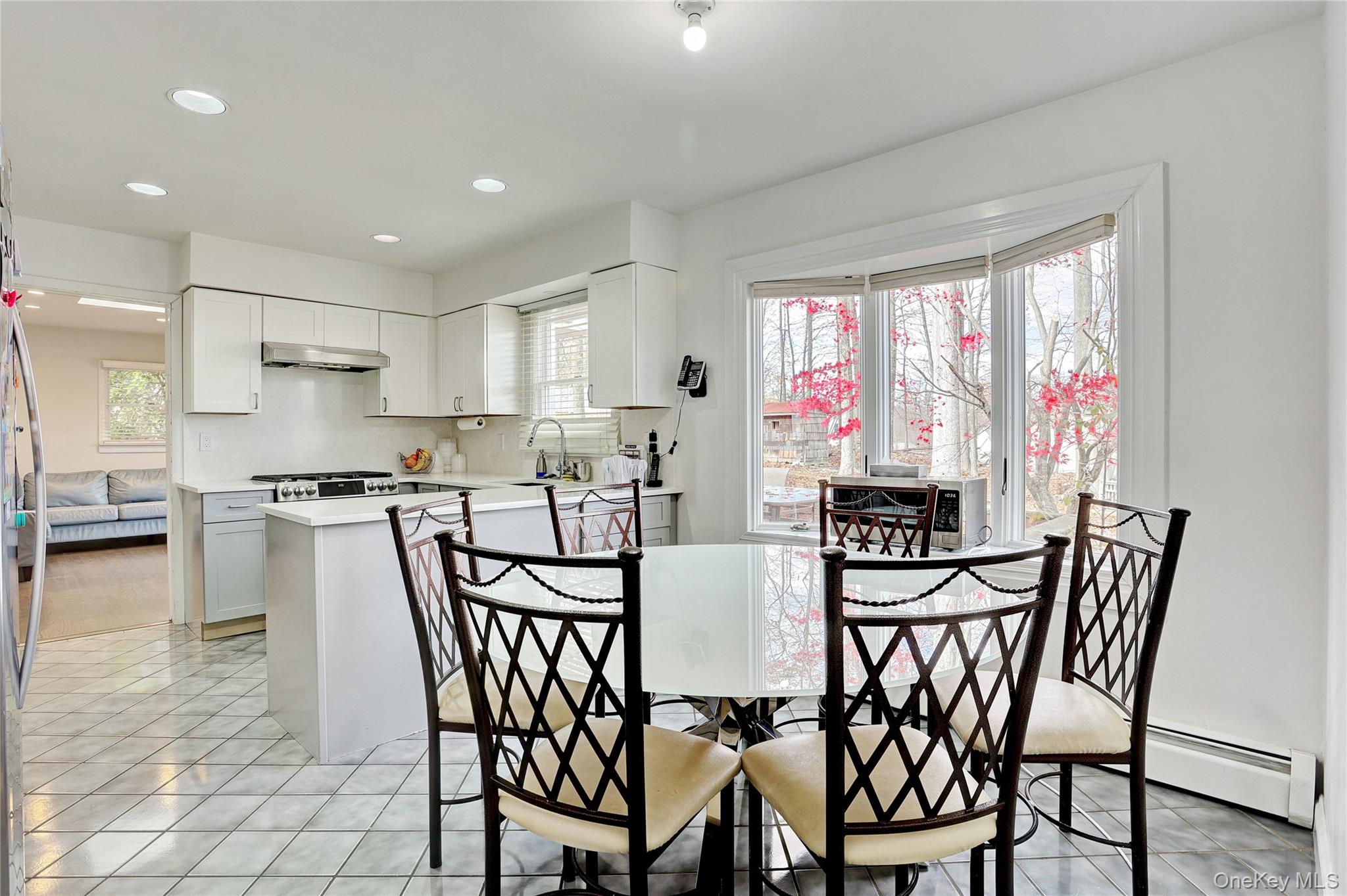 #7 photo, 7 Hawk Street, Chestnut Ridge , NY 10977