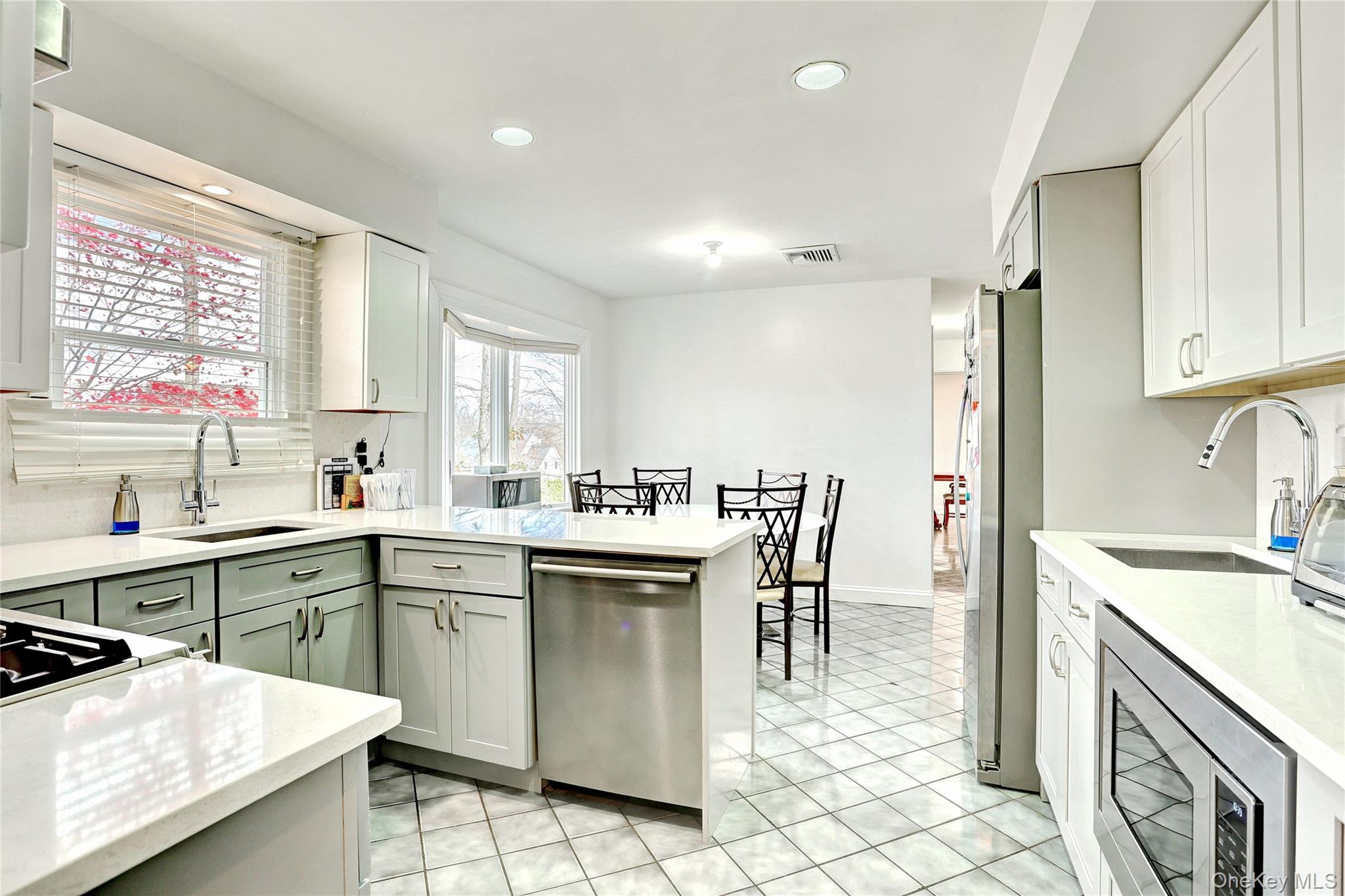 #9 photo, 7 Hawk Street, Chestnut Ridge , NY 10977