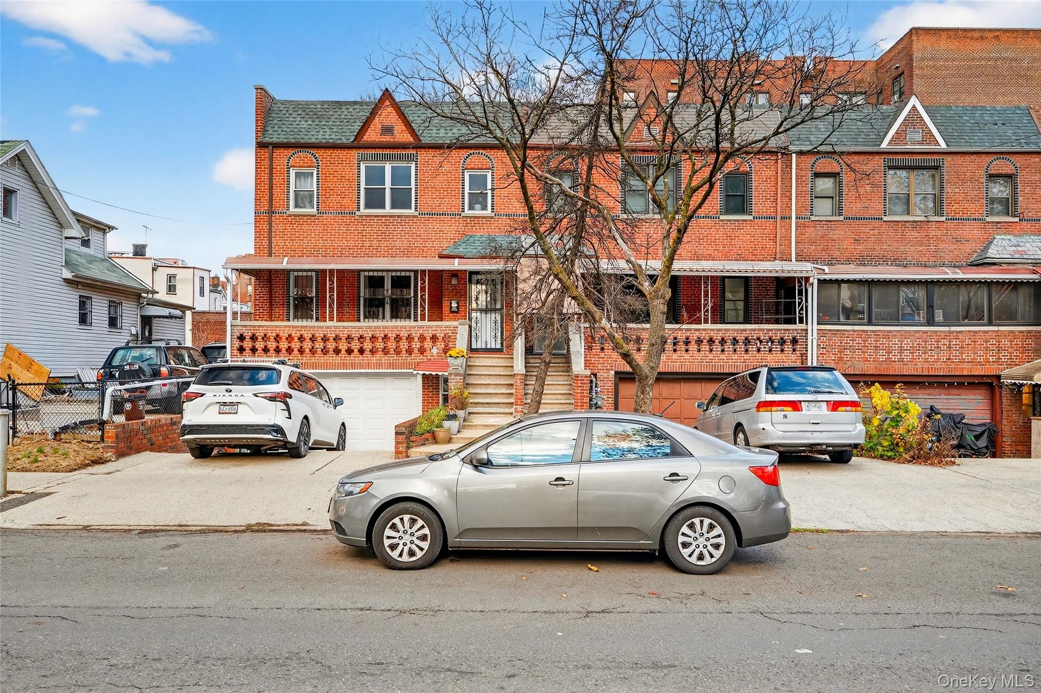 #1 photo, 1458 Rowland Street, Bronx , NY 10461