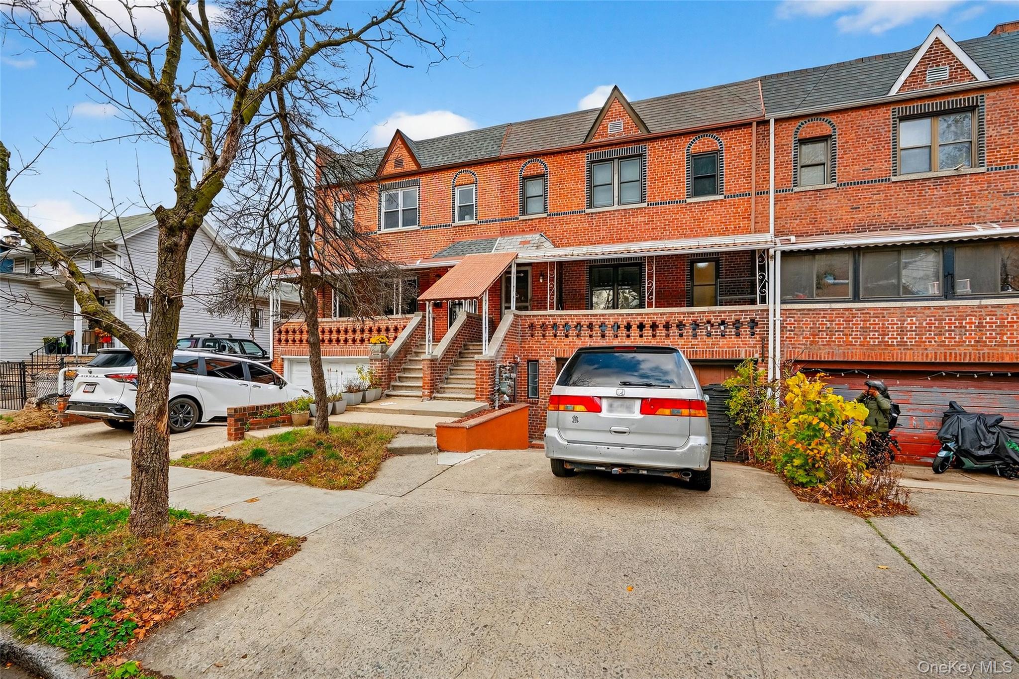 #10 photo, 1458 Rowland Street, Bronx , NY 10461