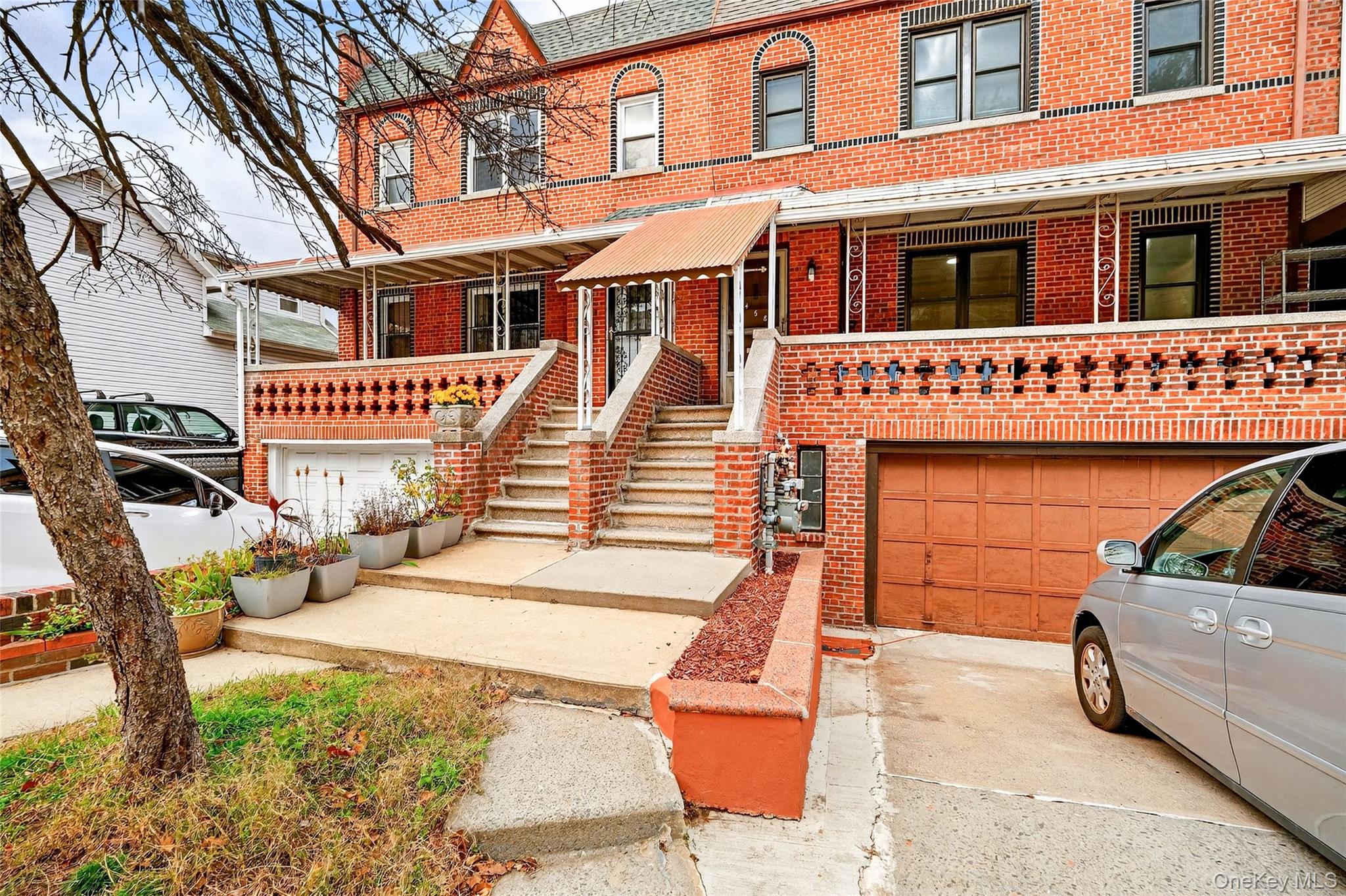 #11 photo, 1458 Rowland Street, Bronx , NY 10461