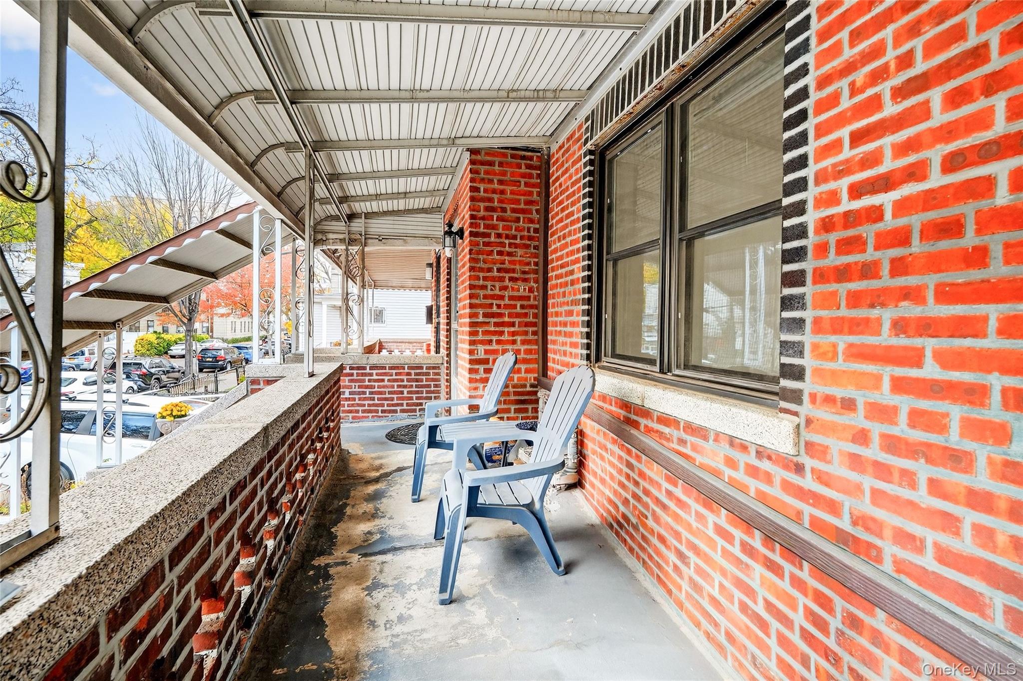 #13 photo, 1458 Rowland Street, Bronx , NY 10461