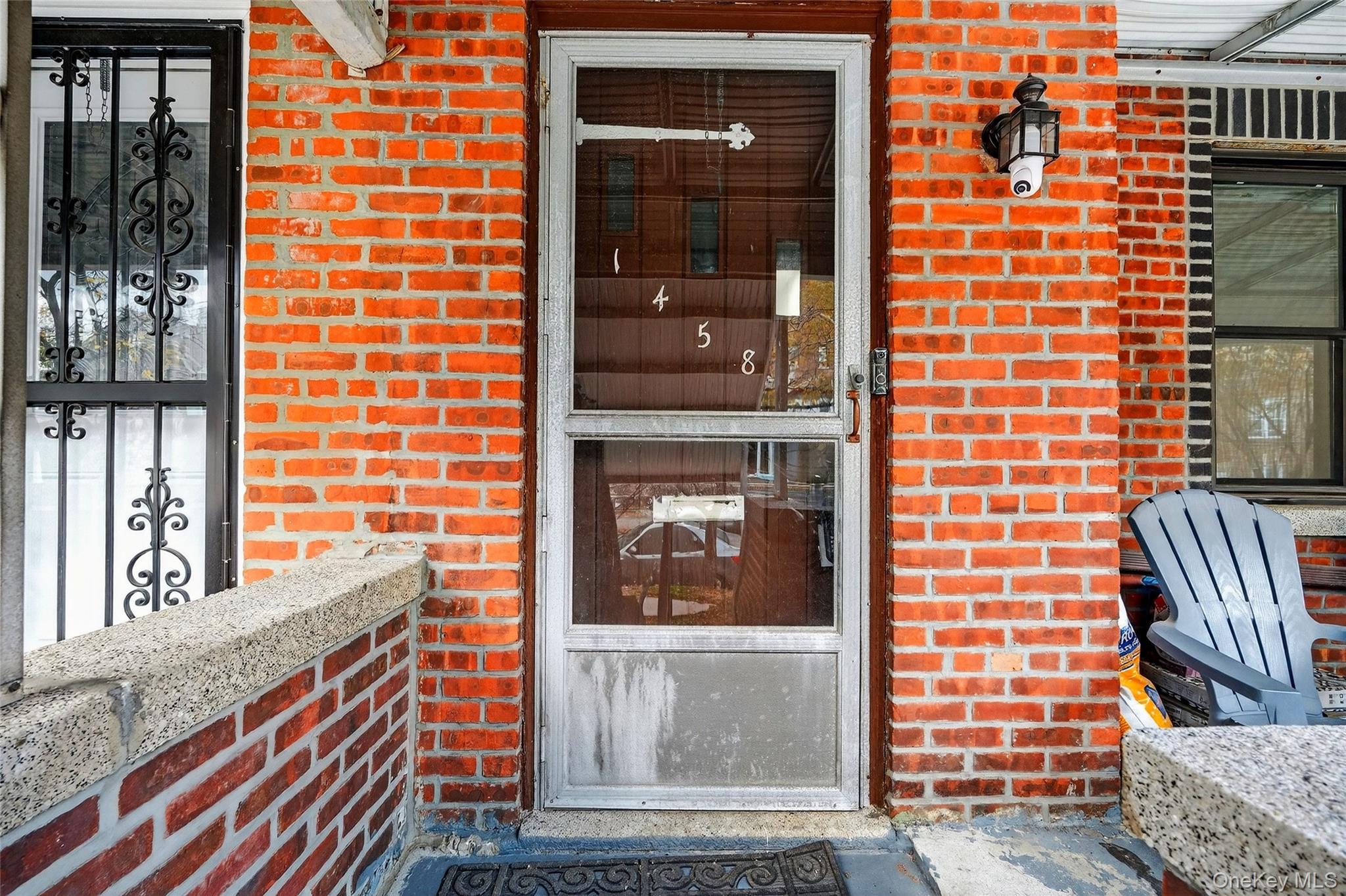 #14 photo, 1458 Rowland Street, Bronx , NY 10461