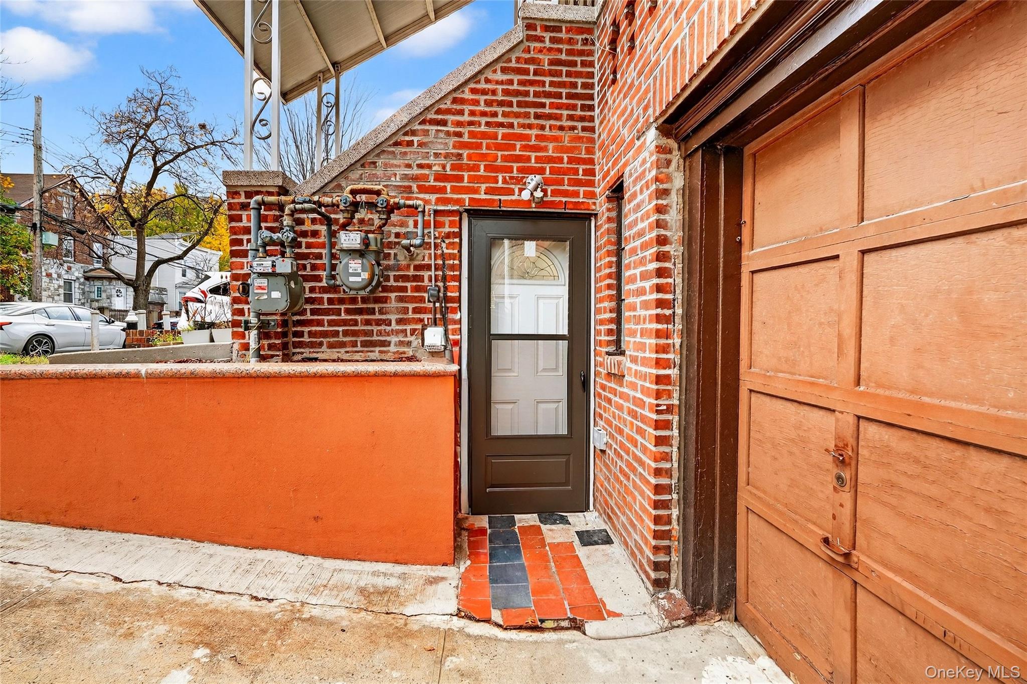 #15 photo, 1458 Rowland Street, Bronx , NY 10461