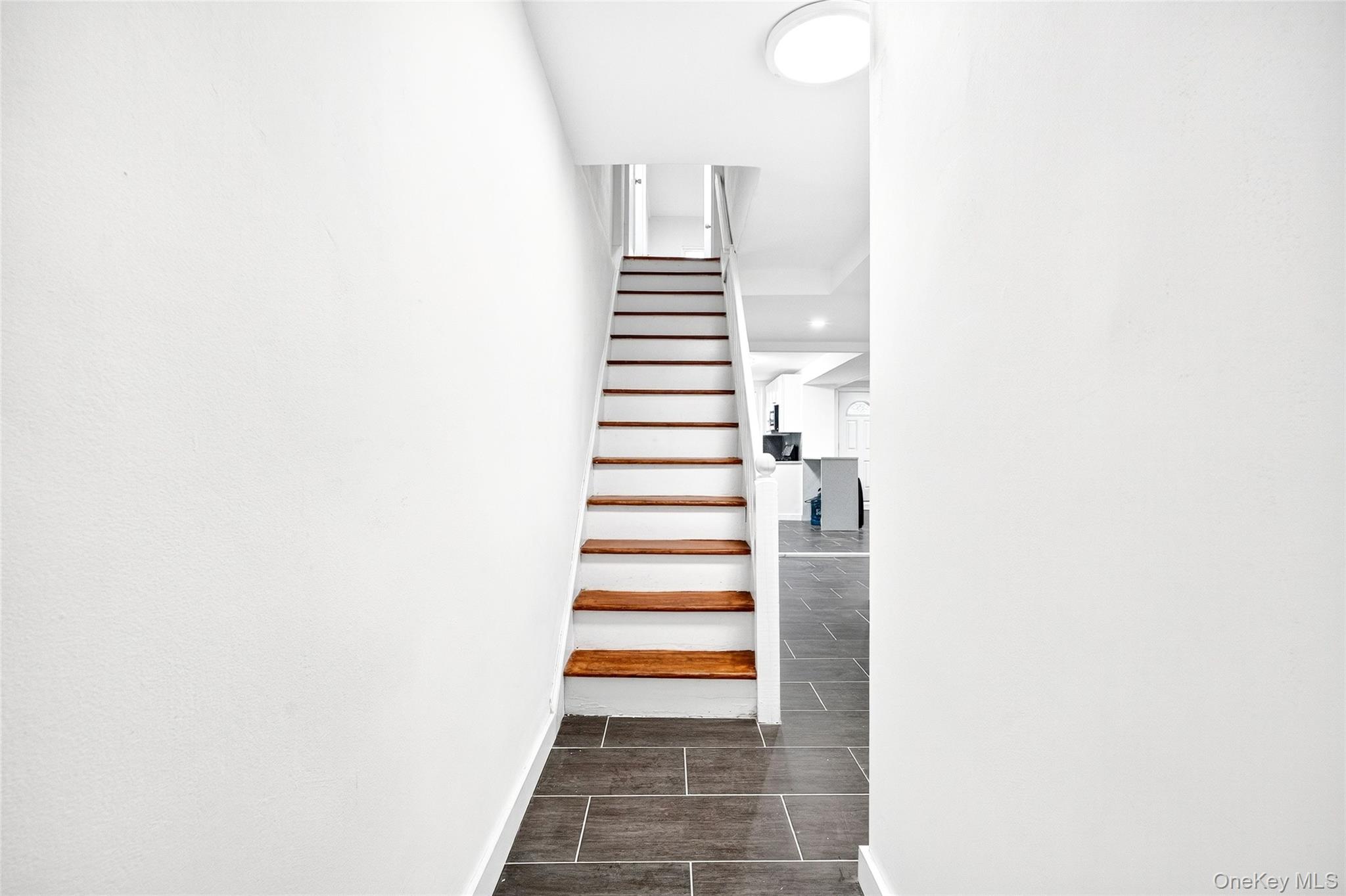 #20 photo, 1458 Rowland Street, Bronx , NY 10461